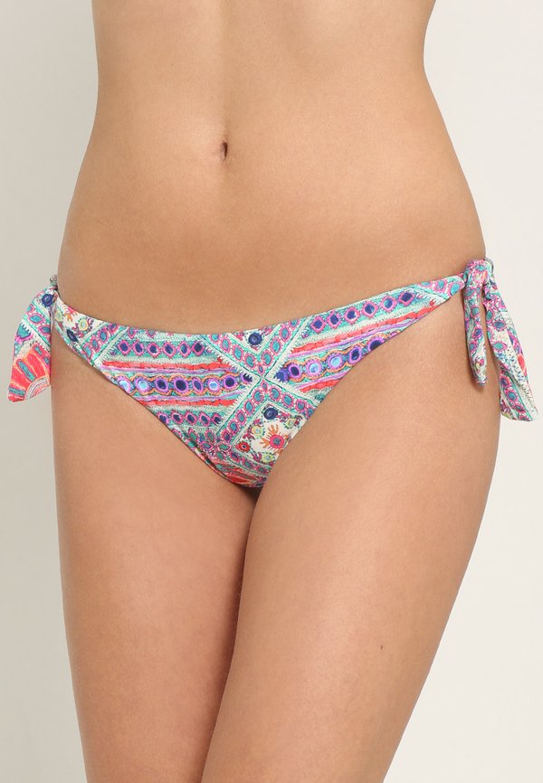 Billabong LINA NIGHT