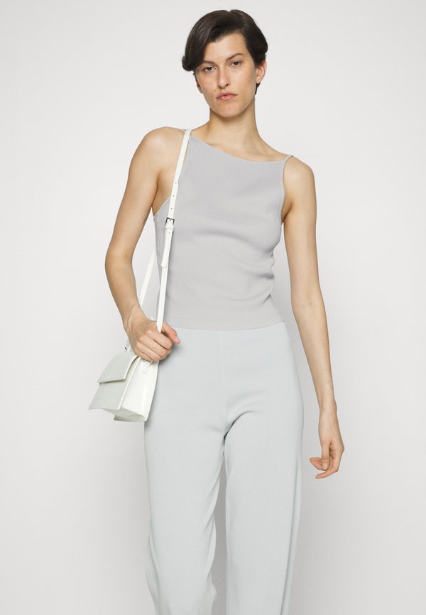 Gina Tricot Tall SASKIA
