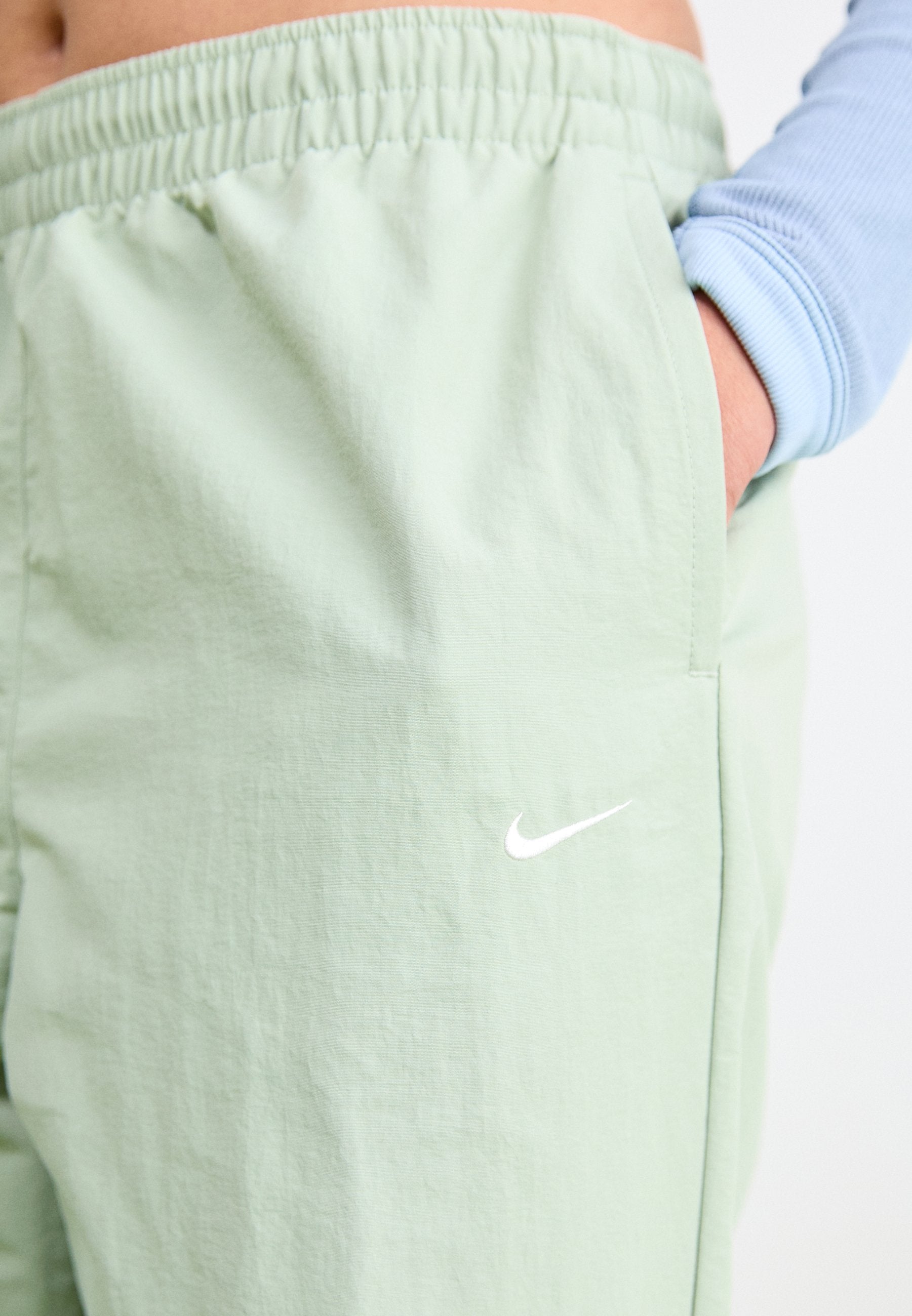 Nike Sportswear ZIP
