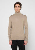 Scotch & Soda
