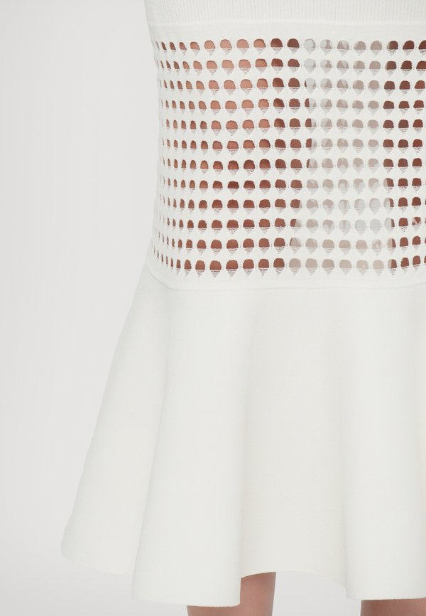 Diane von Furstenberg GEORGIA SKIRT