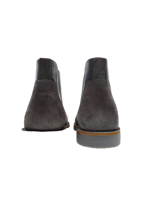 U.S. Polo Assn. MUST