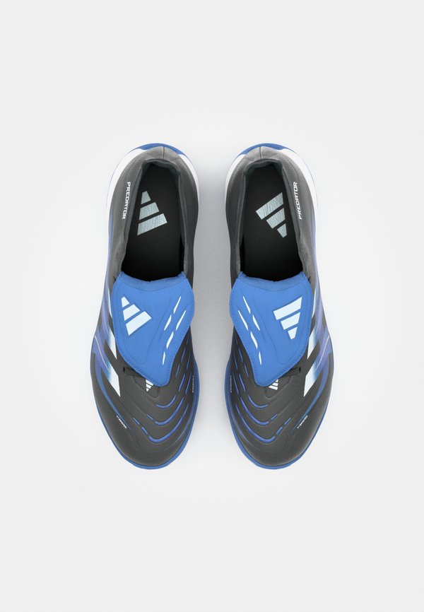 adidas Performance PREDATOR LEAGUE FOLD-OVER TONGUE TURF FOOTBALL BOOTS