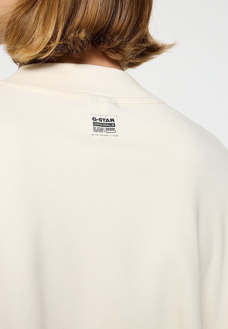 G-STAR Sweatshirt Media 4