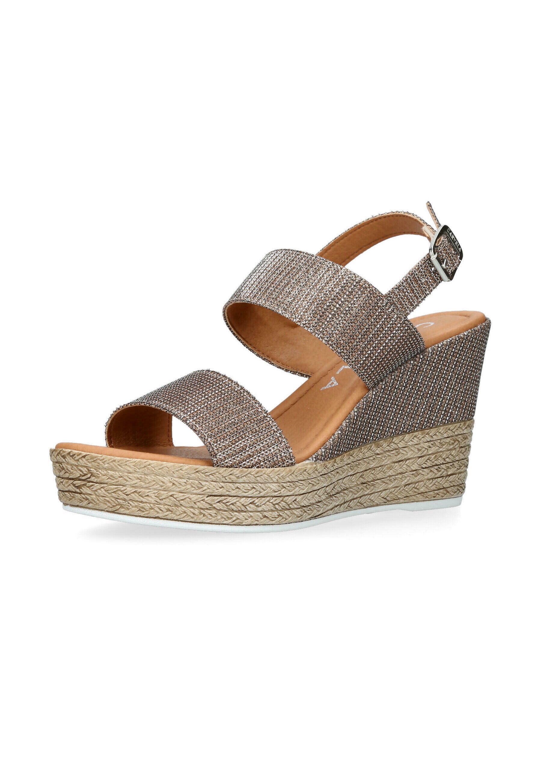 Carvela LUNA