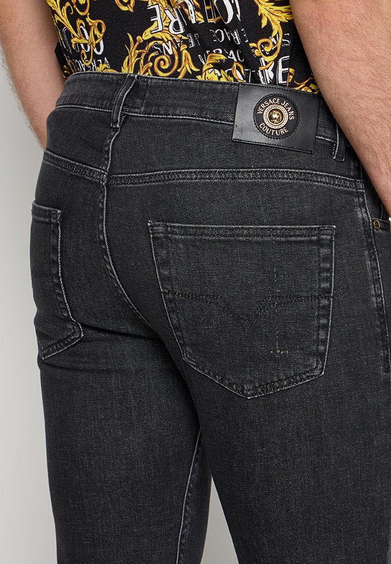Versace Jeans Couture STRAIGHT FIT