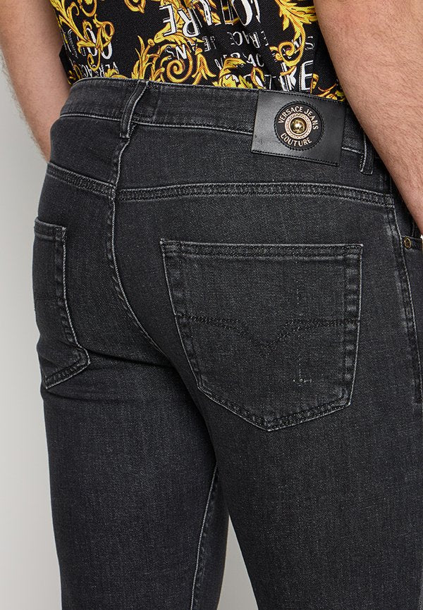 Versace Jeans Couture STRAIGHT FIT