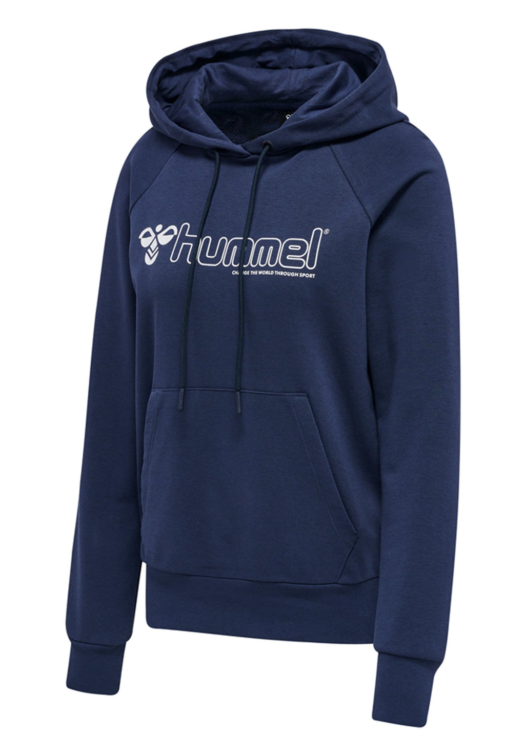 Hummel NONI 2.0