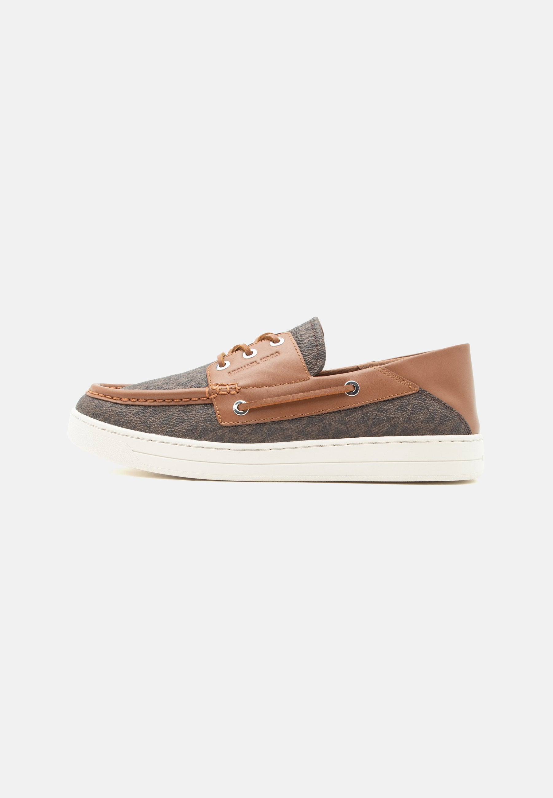 Michael Kors AIDEN SLIP ON