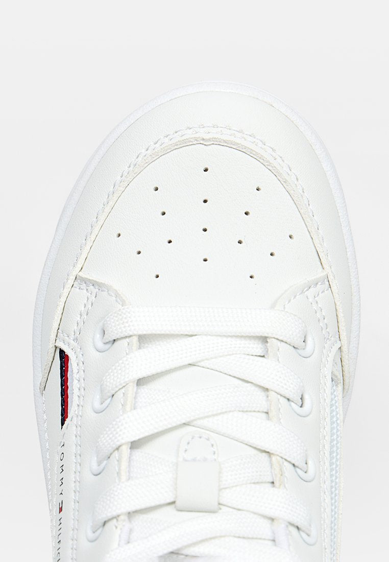 Tommy Hilfiger Sneaker low Media 4