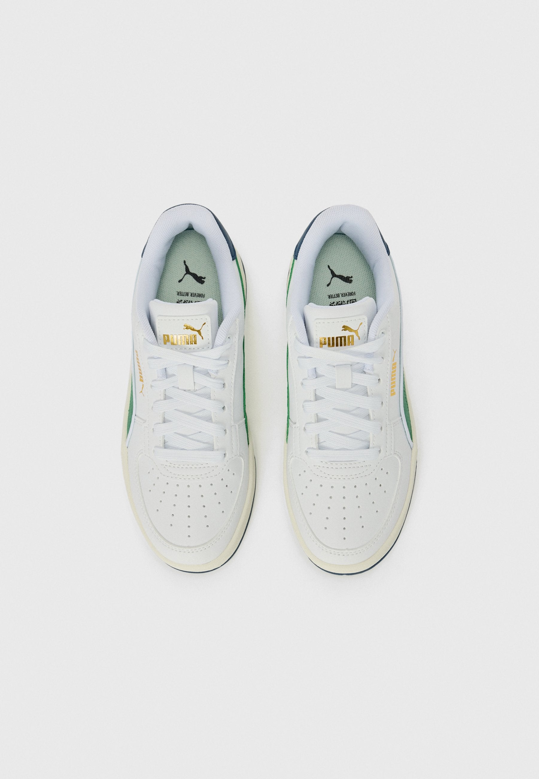 Puma CAVEN 2.0 UNISEX
