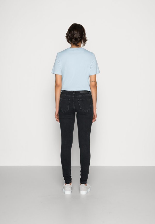Selected SLFIDA WASH
