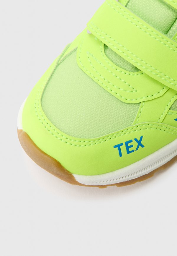 Lurchi ANDI TEX UNISEX