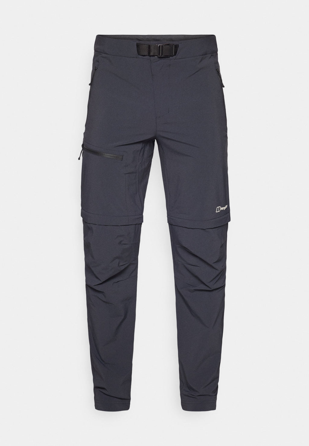 Berghaus TRAIL-EXPLORER ZIP OFF PANT