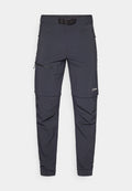 Berghaus TRAIL-EXPLORER ZIP OFF PANT