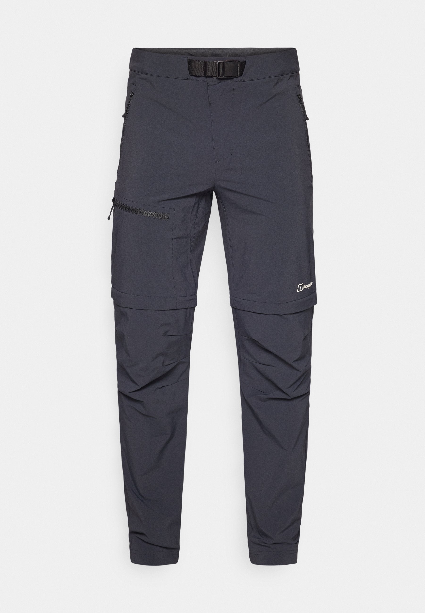 Berghaus TRAIL-EXPLORER ZIP OFF PANT