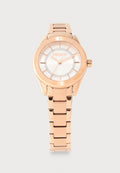DKNY Uhr Media 1