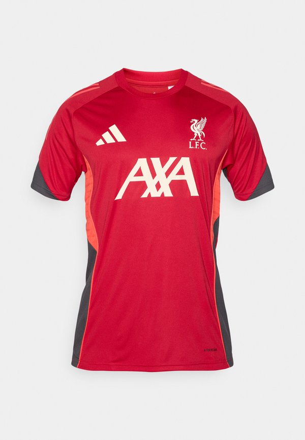 adidas Performance LIVERPOOL FC 25/26 COMPETITION TRAINING