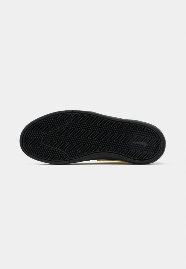 Nike SB NIKE SB REACT LEO UNISEX