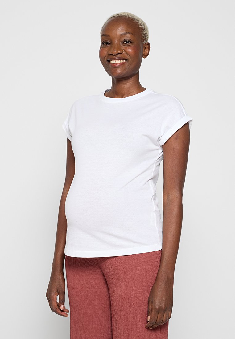 ONLY MATERNITY OLMHAPPY LIFE 2 PACK