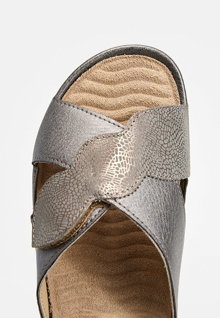 Scholl NIVES