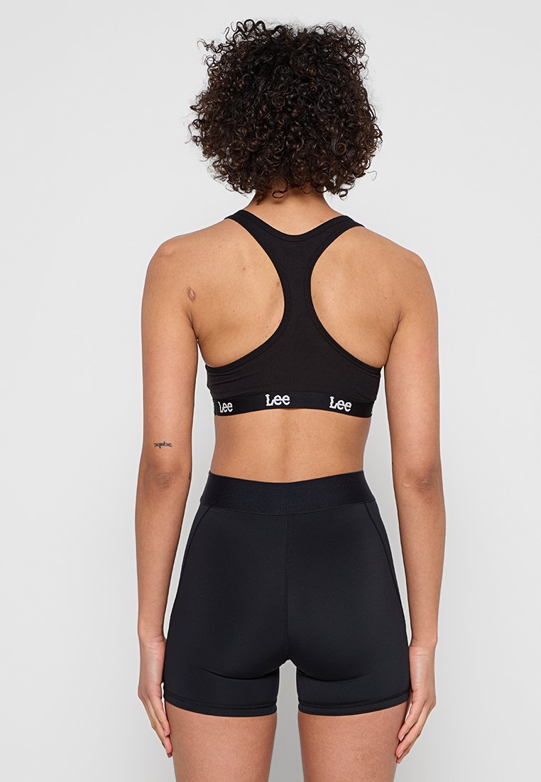 Lee HALLIE 3 PACK