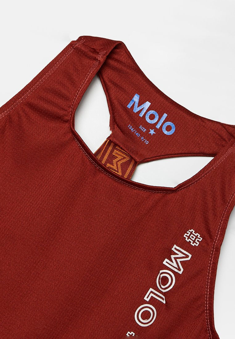 Molo ORIANA