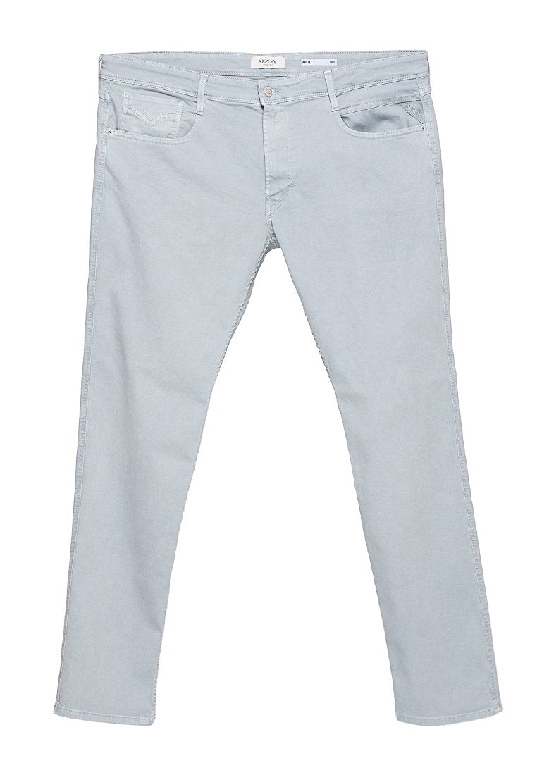 Replay