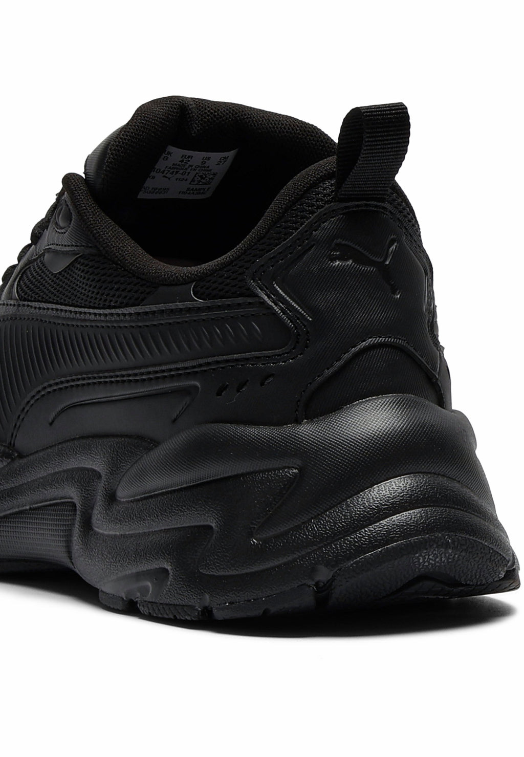 Puma