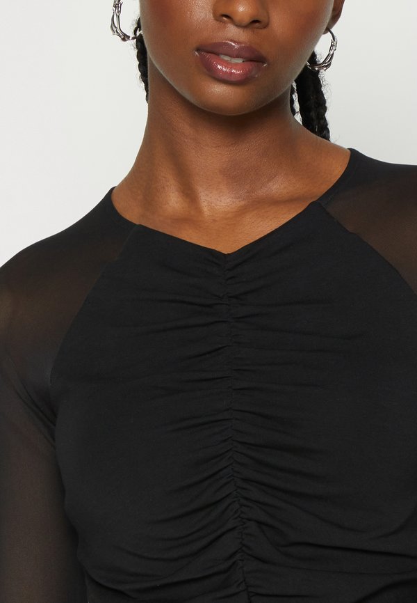 Even&Odd by Zalando