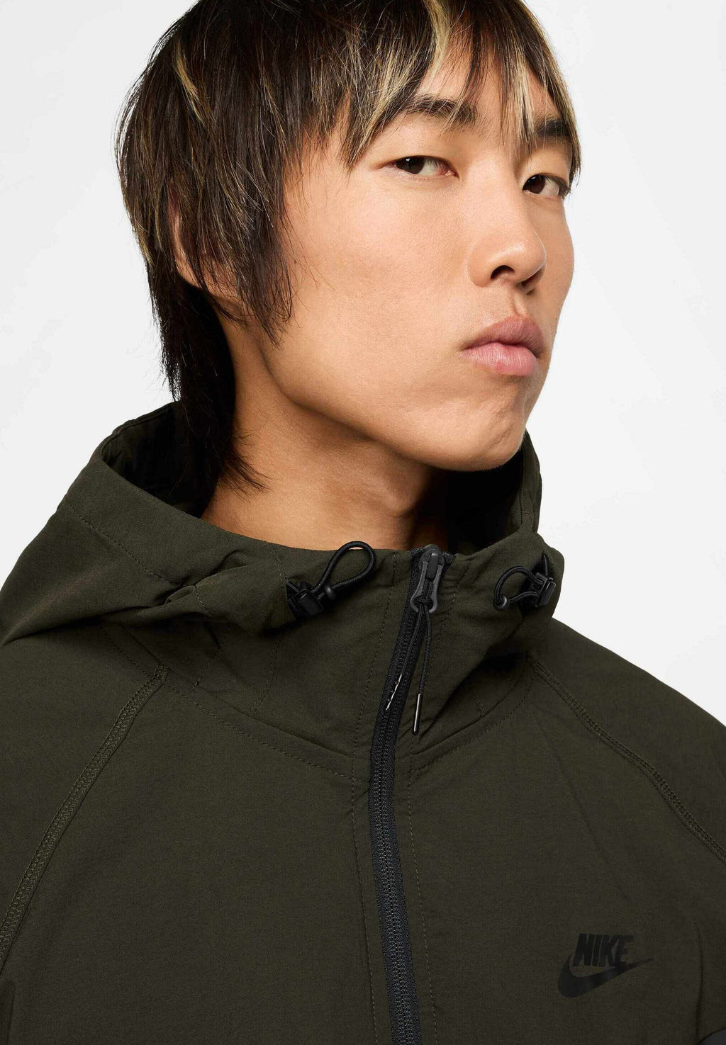 Nike Sportswear