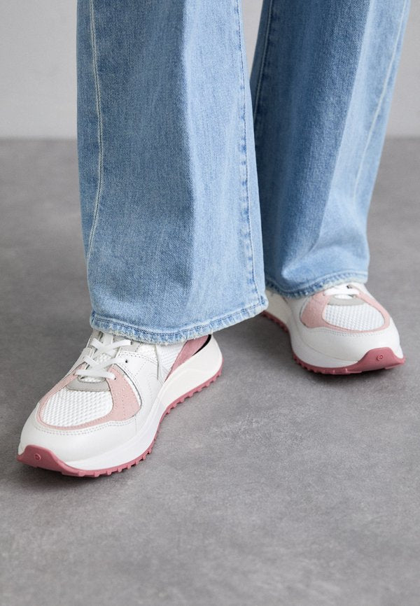 MICHAEL Michael Kors JAIME TRAINER