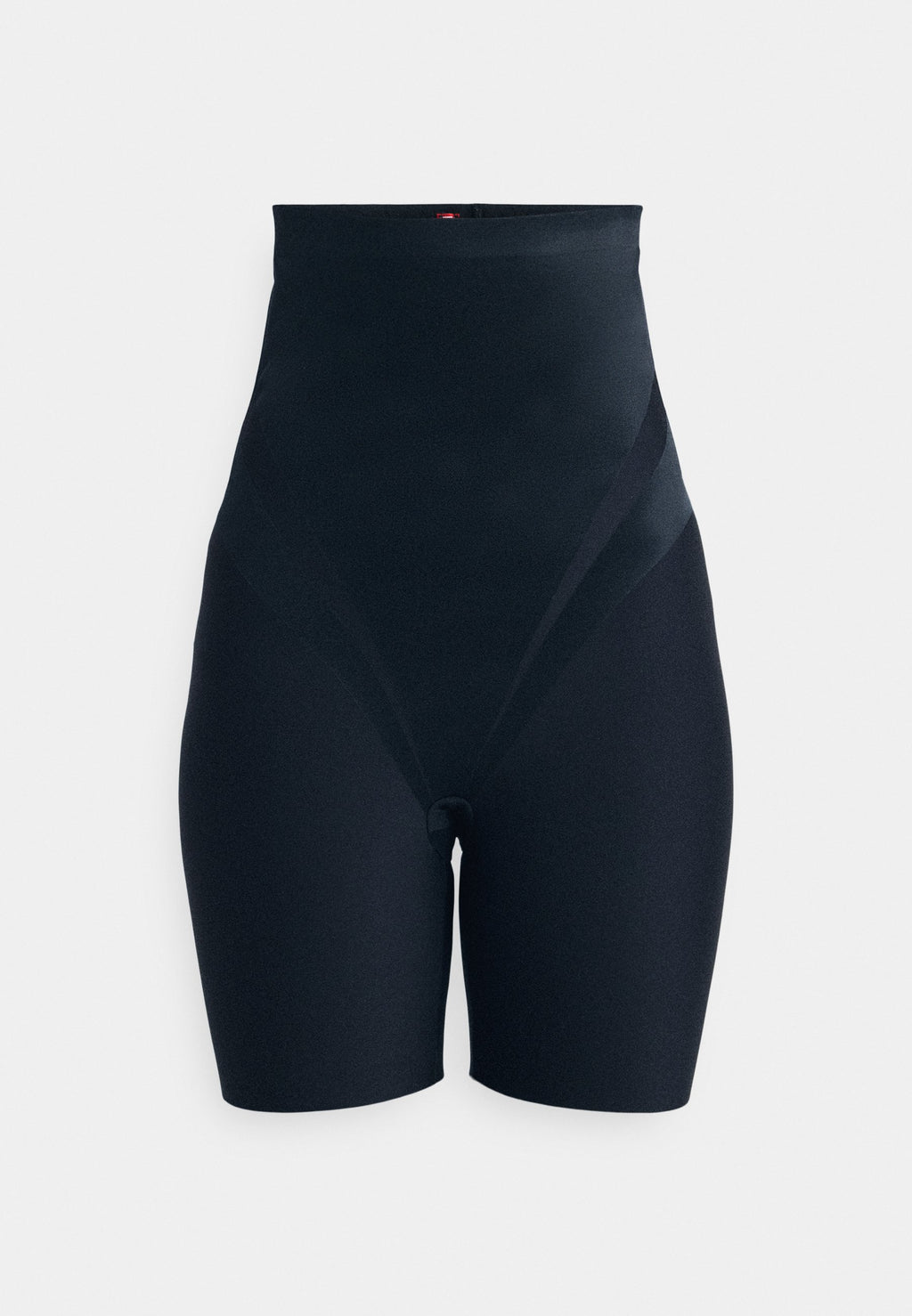 Spanx ULTRA SCULPT MIDTHIGH
