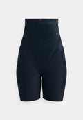 Spanx ULTRA SCULPT MIDTHIGH