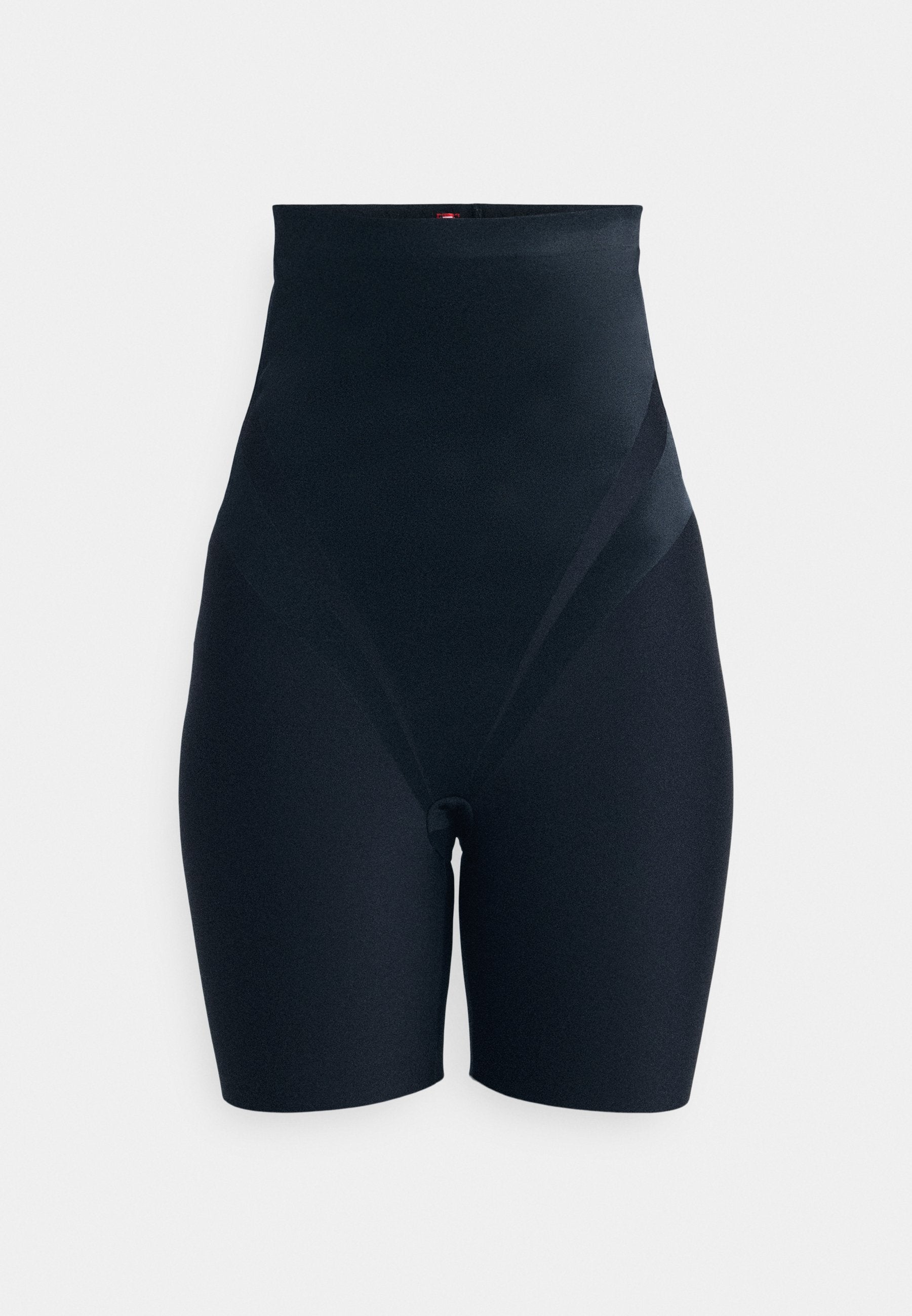 Spanx ULTRA SCULPT MIDTHIGH