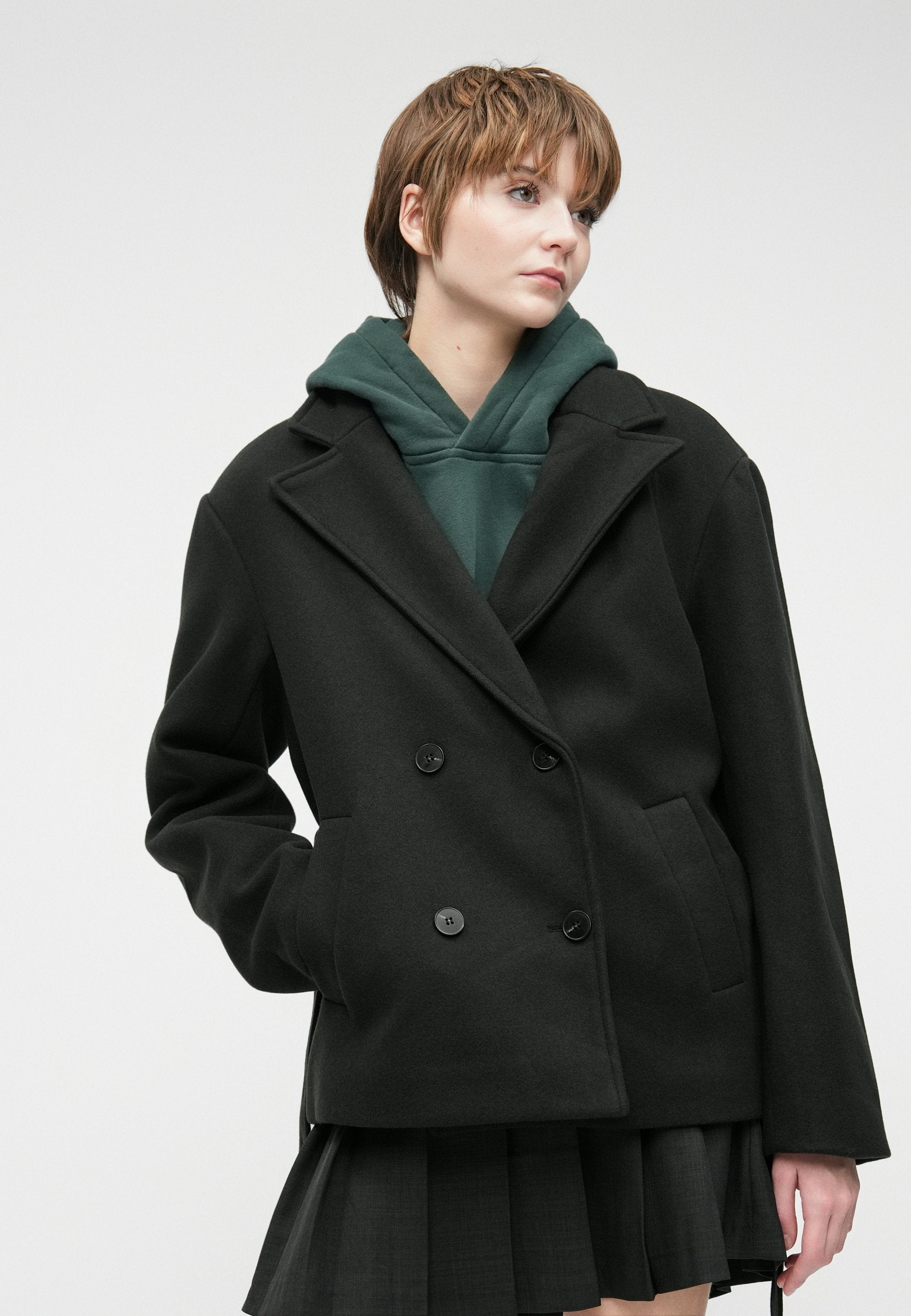 LeGer by Lena Gercke INA JACKET