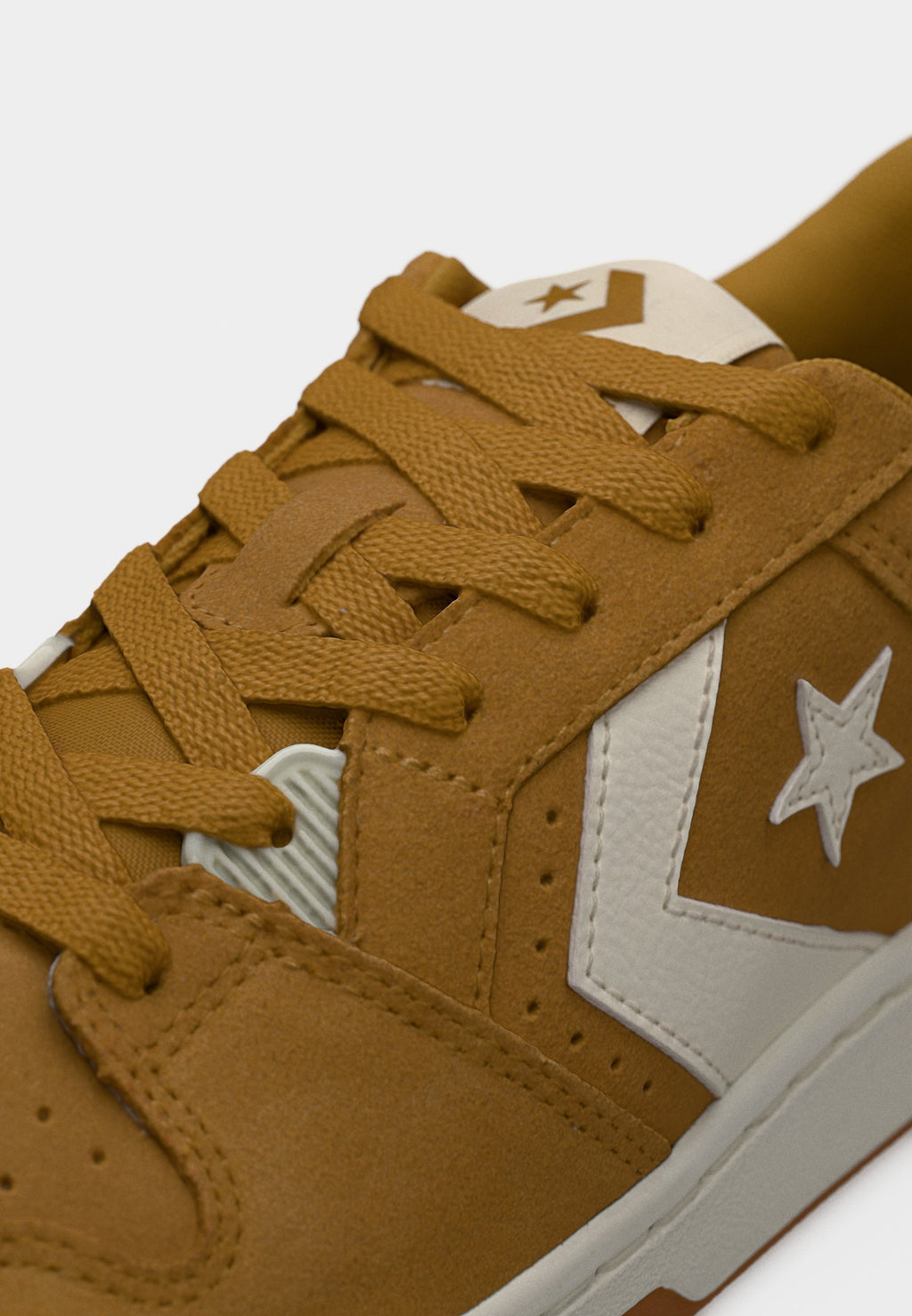 Converse CL98 UNISEX