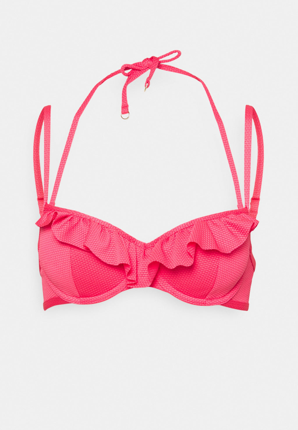 Hunkemöller RUFFLE DREAMS