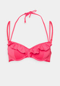 Hunkemöller RUFFLE DREAMS