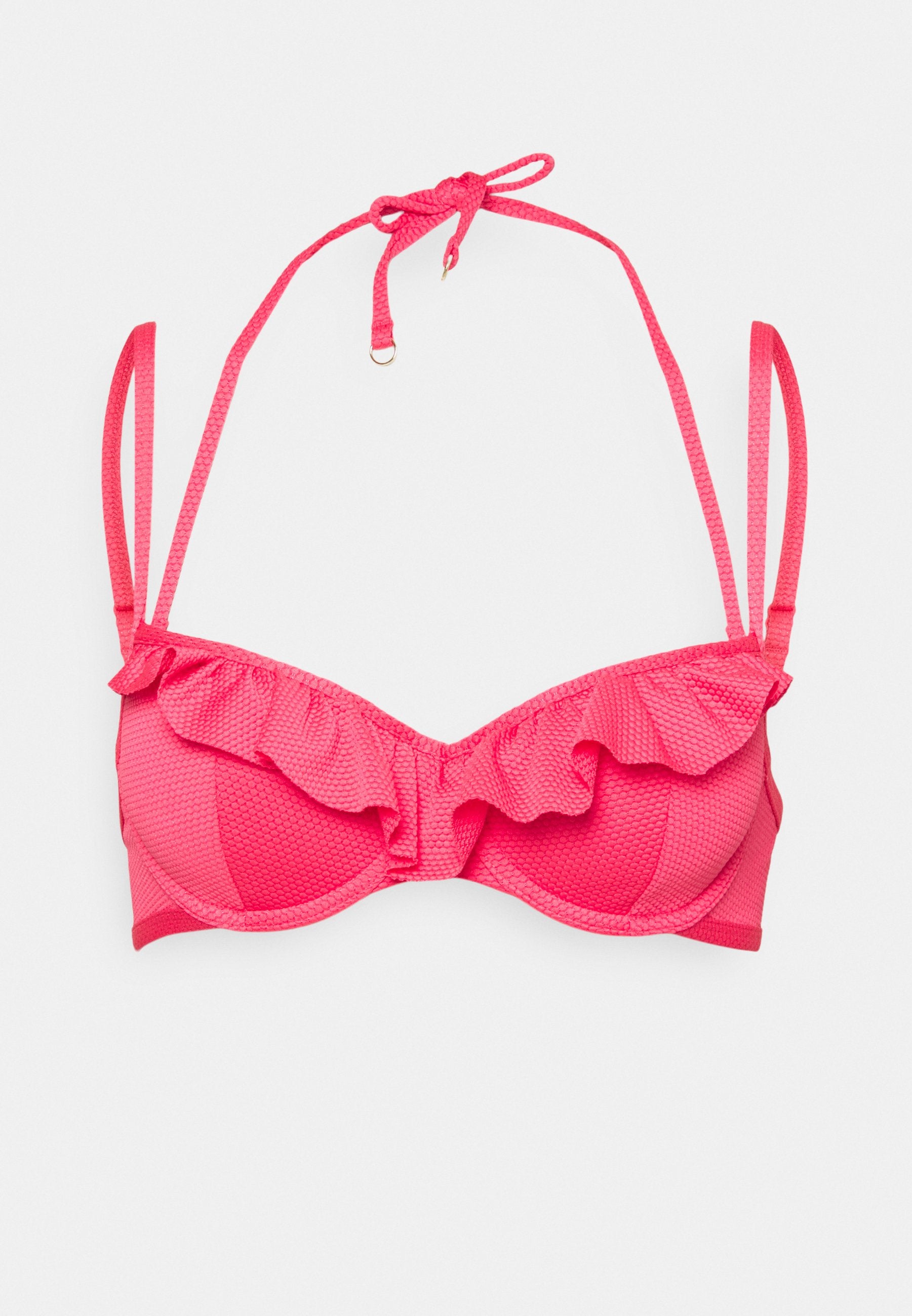 Hunkemöller RUFFLE DREAMS