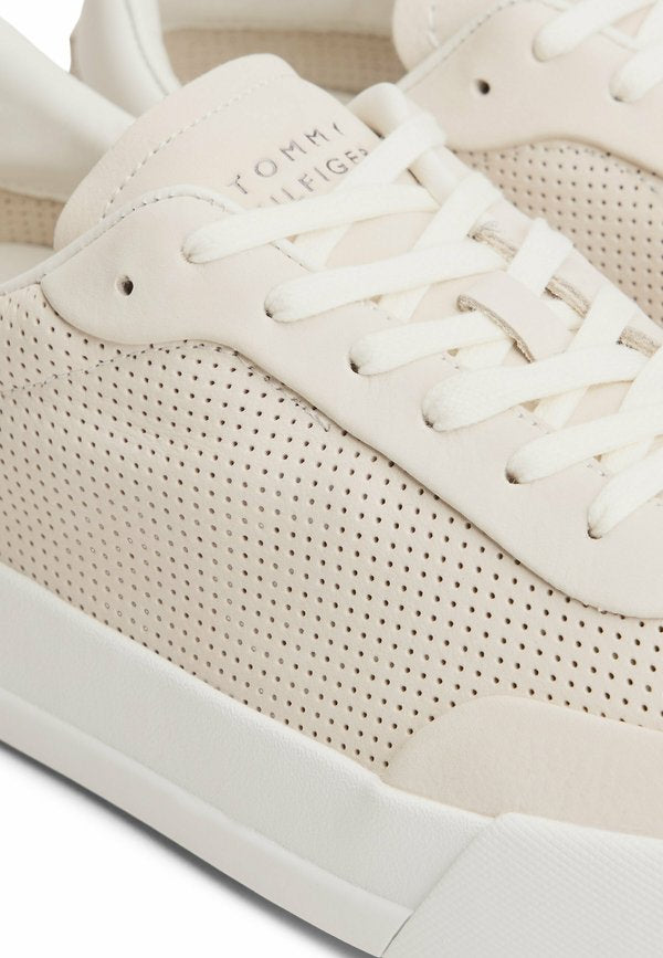 Tommy Hilfiger VENTILATION DETAIL COURT