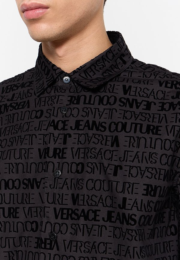 Versace Jeans Couture