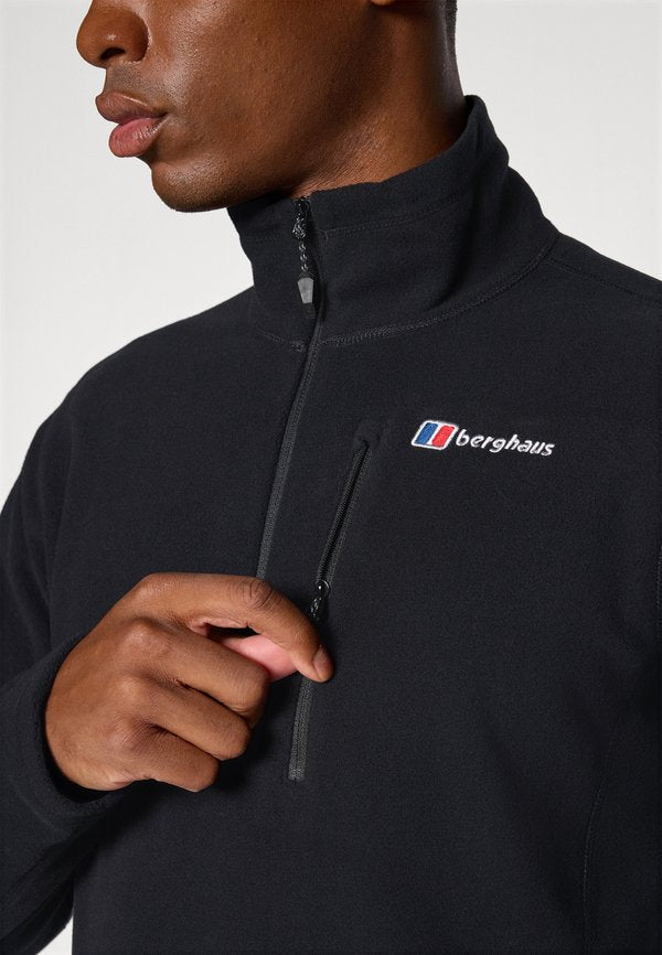Berghaus PRISM