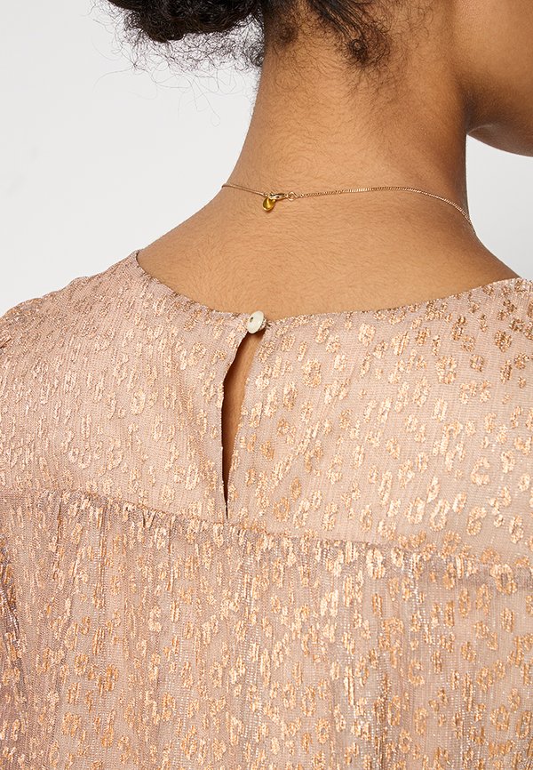 Scotch & Soda