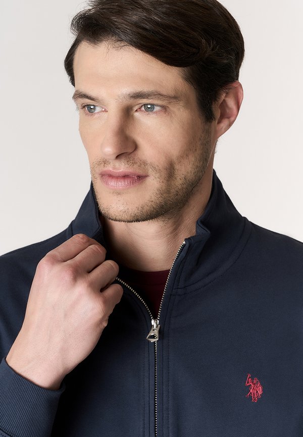 U.S. Polo Assn. XAM