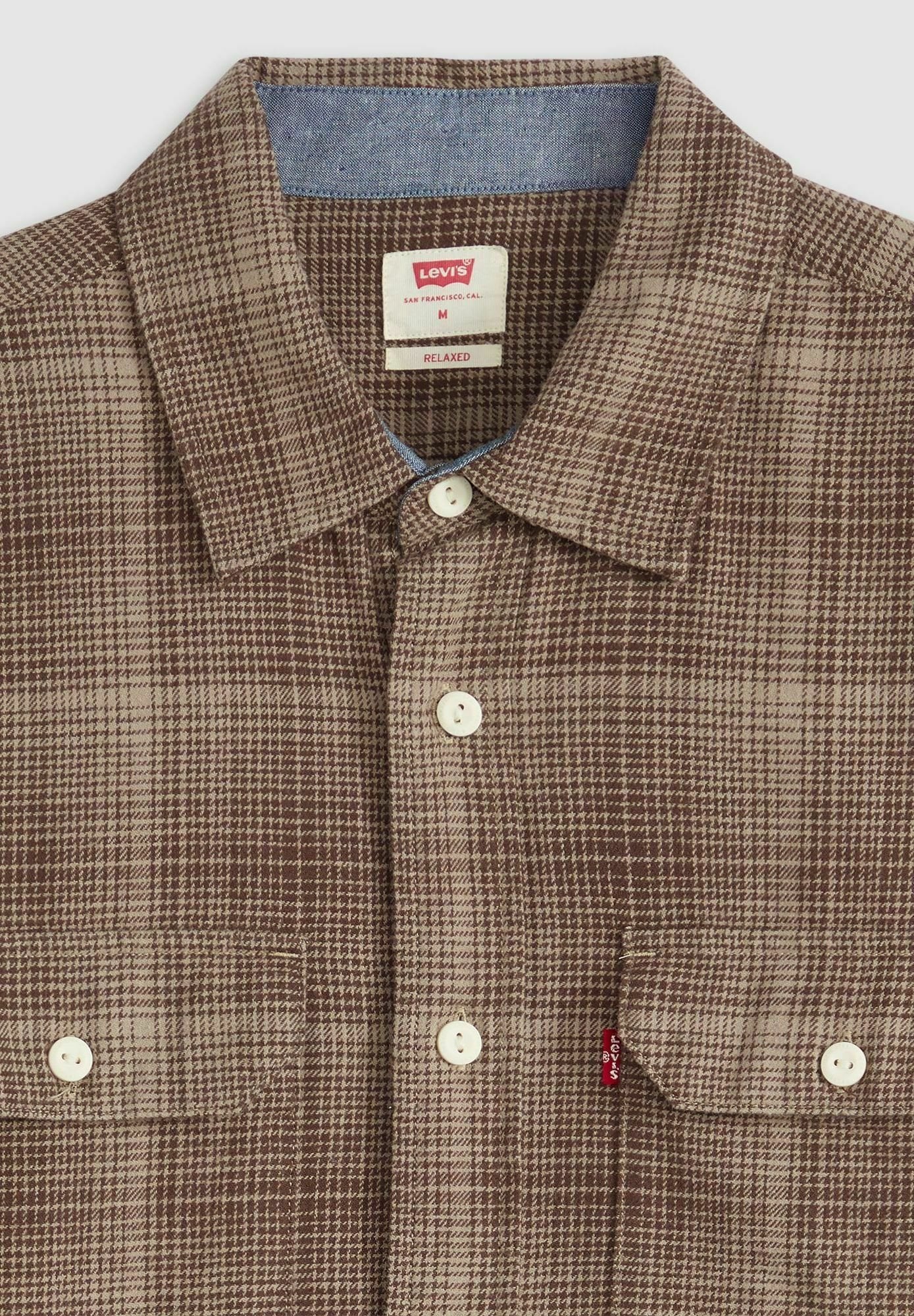 Levi's® CLASSIC WORKER