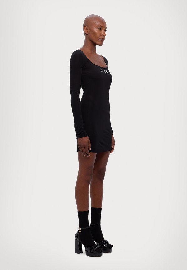 DSQUARED2 ICON ICON DRESS