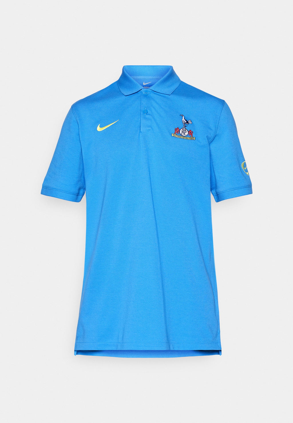 Nike Performance TOTTENHAM HOTSPUR POLO