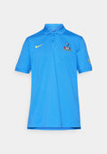 Nike Performance TOTTENHAM HOTSPUR POLO