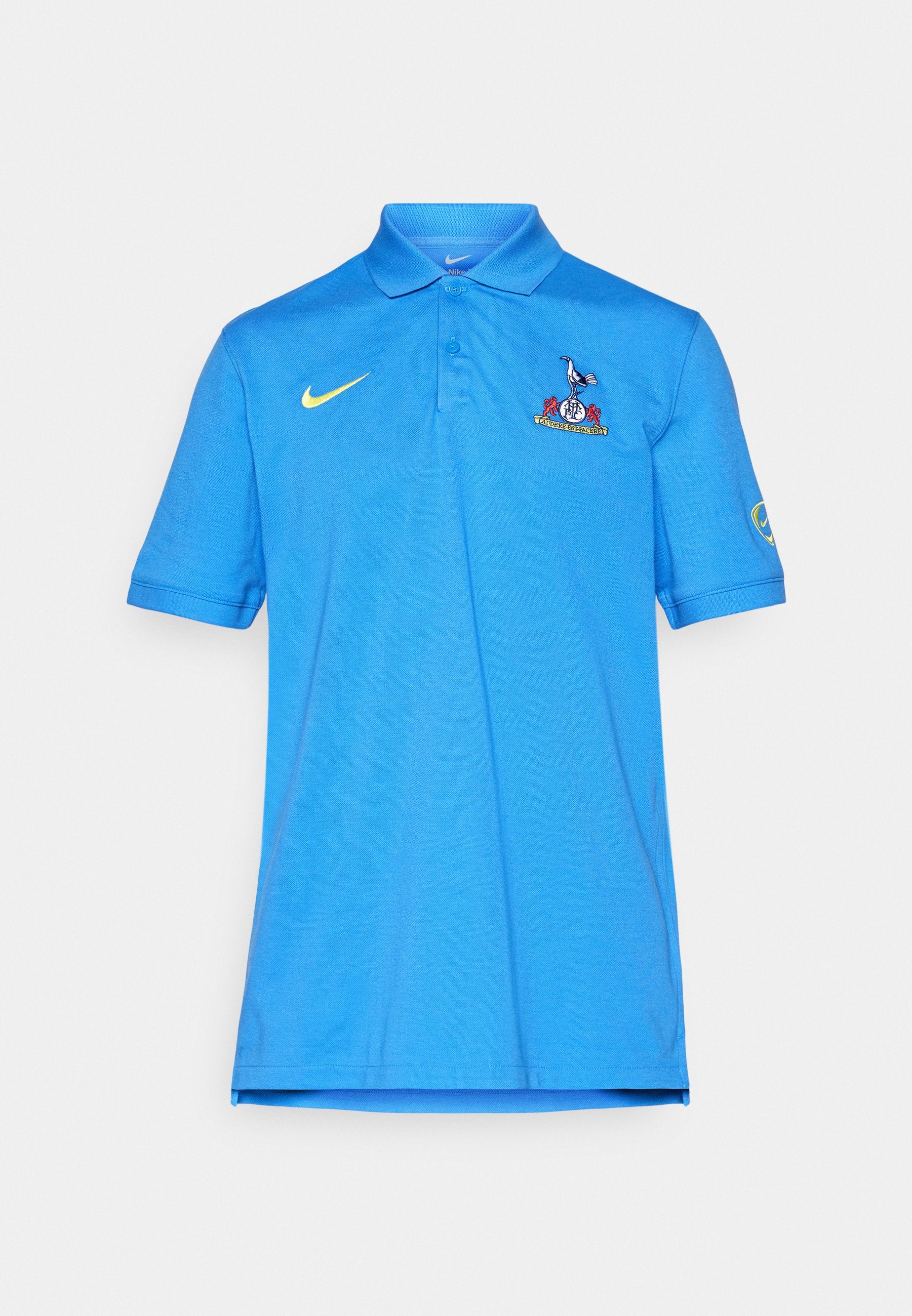 Nike Performance TOTTENHAM HOTSPUR POLO